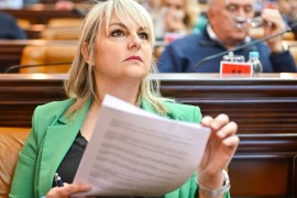 Savić Banjac: Korekcija cijene uslovljena drugim poskupljenjima