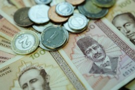 Predložene izmjene zakona: Nasljednicima porodične penzije dozvoliti ...