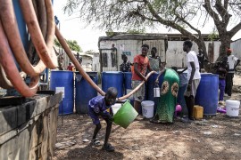 U Sudanu izbila epidemija kolere, više od 1.200 zaraženih, 58 ...