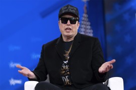 Mask demantovao informacije o isključenju Starlinka Ukrajini: "Lažu"