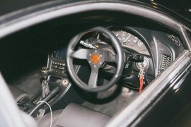 Znaci koji ukazuju da je kvačilo na automobilu istrošeno