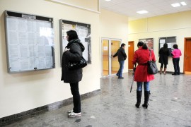 U Srpskoj na birou i doktori nauka, magistri i masteri, evo i iz kojih ...