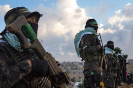 Izrael nije uništio Hamas, ali je uništio Gazu