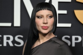 Lejdi Gaga će održati besplatan koncert