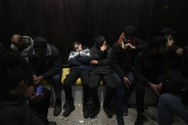 Bijela kuća podržava odluku Izraela o palestinskim zatvorenicima