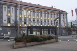 Dan žalosti u utorak zbog tragične smrtni troje Dubičana