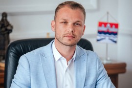 Stanivuković: Grad je svjestan važnosti pružanja usluga personalne ...