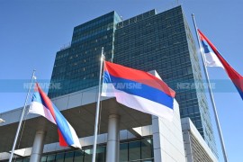 Posebna sjednica Vlade Srpske: Razmatraju "Informaciju o rušenju ...