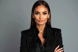 Milena Mijatović: Teme na samitu ključne za energetsku budućnost ...