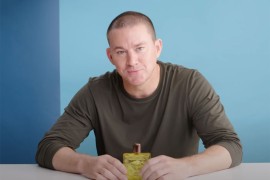 Popularni glumac ljubi 19 godina mlađu ljepoticu? (FOTO)