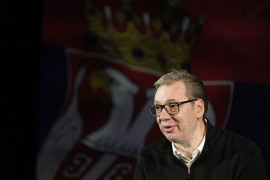 Vučić: Izvinjavam se građanima zbog glasanja o rezoluciji o Ukrajini