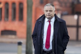 Britanski poslanik mora u zatvor, ali će nastaviti da prima platu