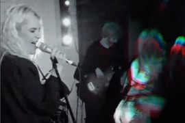 Lena Kovačević održala sjajan koncert u Beogradu