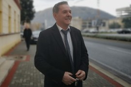 Bivši gradonačelnik Čapljine oslobođen, njegov pomoćnik osuđen na ...
