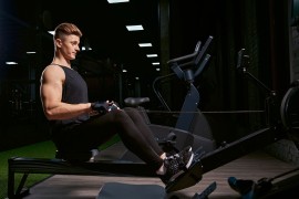 Nova generacija muškaraca: Znate li šta su spornoseksualci?