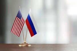 Vašington će razgovarati sa Moskvom o zaplijenjenoj imovini