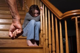 Španski trener osuđen za seksualno zlostavljanje djevojčice (13)