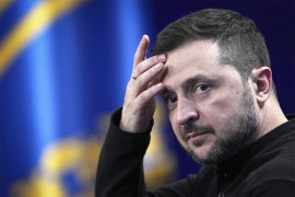 Tramp: Zelenski u petak u Bijeloj kući, potpisaćemo važan sporazum o ...