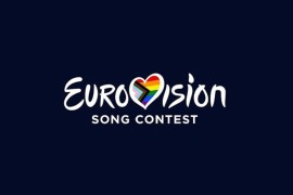 Izabrano prvih osam polufinalista "Pesme za Evroviziju"