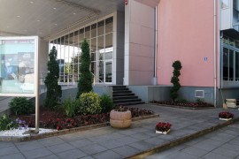 Izložba o znamenitim srpskim majkama
