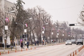 I danas obustava saobraćaja u Banjaluci, evo i u kojim ulicama