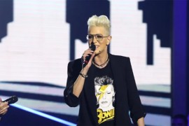 Tijana Dapčević pokrenula biznis sa orasima: Dobro je imati plantažu