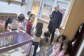 Tužilaštvo se oglasilo nakon pronalaska 31 djeteta: Među uhapšenima ...