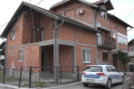 Kuću strave otkrila socijalna radnica: Pronašla djevojčicu (12) koja ...