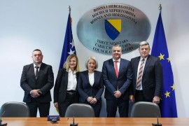 Uređeni odnosi između poslodavca i 22.500 radnika