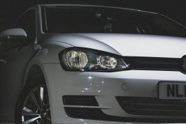 Ovim automobilima se najčešće vraća kilometraža