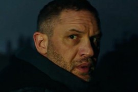 "Havoc" sa Tomom Hardijem dolazi na Netfliks (VIDEO)