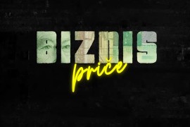 2.000 preduzetnika u aprilu u Novom Sadu