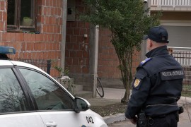 Novi detalji o slučaju kuće strave u Brčkom: Policija znala još od ...