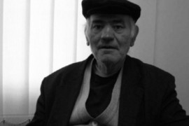 Preminuo profesor Ostoja Đukić: Banjalučkim studentima predavao ...