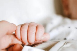 U Republici Srpskoj rođeno 27 beba