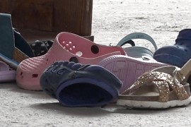 Otac iz Banjaluke otkrio da je njegovo dvoje djece boravilo u kući u ...