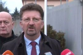 Pucar: Apelaciono odjeljenje moralo bi da oslobodi predsjednika Srpske
