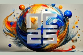 Izabrano 16 finalista "Pesme za Evroviziju"