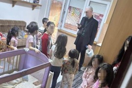 Novi detalji šokantnog slučaja u Brčkom: Ostavili djecu da bi išli ...