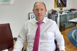 Petrović otkrio od čega zavisi da li će doći do poskupljenja struje ...