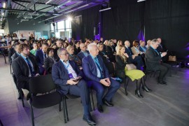 Srpska i region žele kreirati nove zdravstveno-turističke proizvode