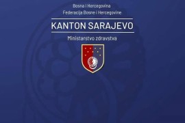 Nova lista lijekova na recept u KS