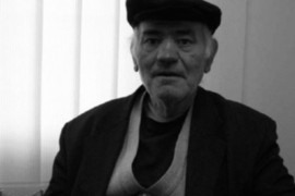 Ostoja Đukić filozofski div srpske misli