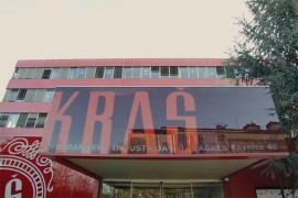 "Kraš" kreše troškove uprkos rastu prihoda