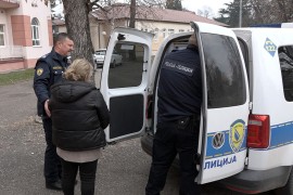 Slučaj otkrivanja 31 djeteta u Brčkom: Predložen pritvor za troje ...