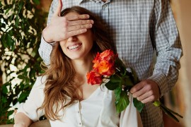 Najveći romantici rođeni su u ova tri horoskopska znaka