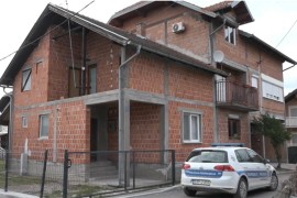 Glavni brčanski tužilac: Djeca pronađena u kući imaju parazite