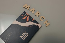 Za četiri horoskopska znaka početak marta donosi nove životne priče
