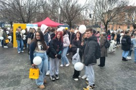 U Banjaluci obilježen Međunarodni dan rijetkih bolesti