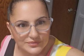 Tragedija u Americi, poginula Crnogorka